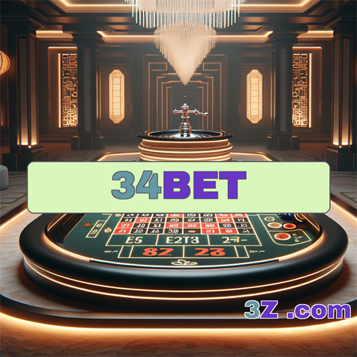 Recursos Empolgantes da Seção Paga da 34bet