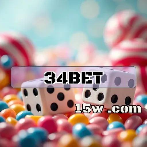 34bet: Descubra Os Melhores Recursos de Depósitos Para Jogar Com Segurança